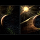Image for article titled We Finally Know What Happened to Water on Mars